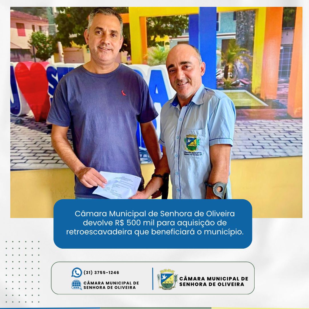 Câmara Municipal de Divinésia