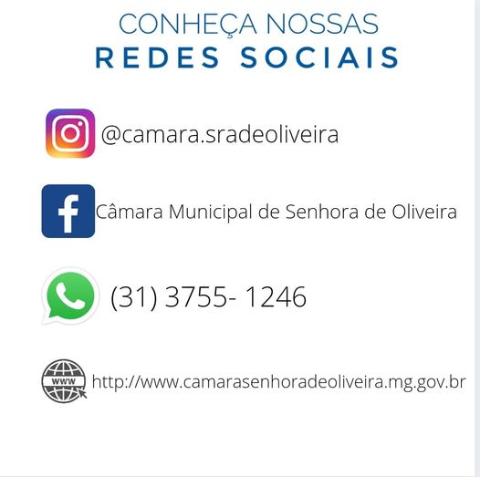Câmara Municipal de Divinésia